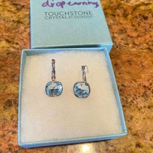 Touchstone Riva Earrings